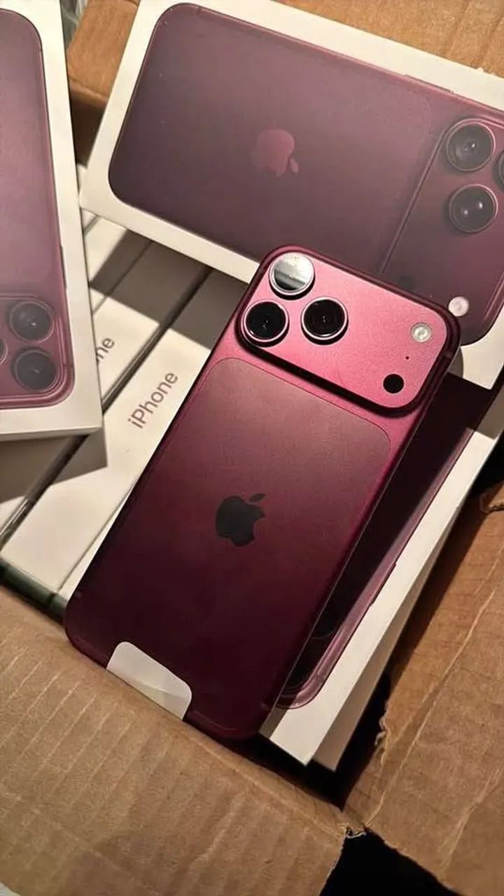 IPHONES COM PREÇO DE ATACADO - Foto 3