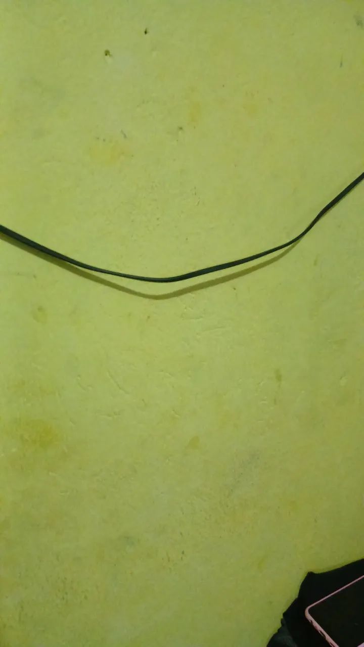 Chapinha  - Foto 2