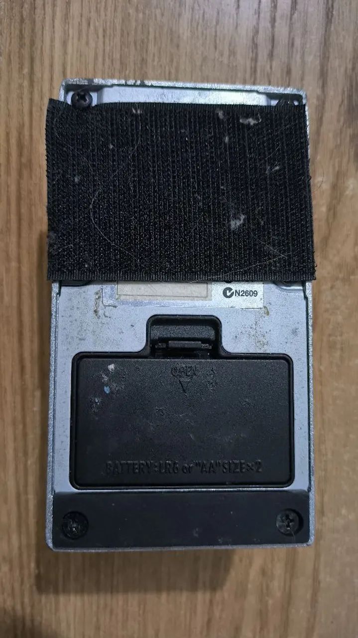 Peda zoom ms50 - Foto 3