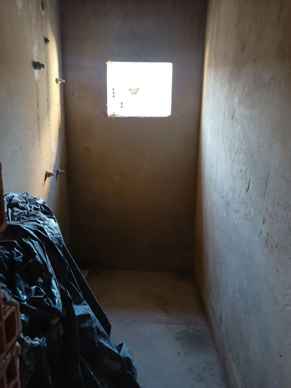 Venda ou troca  - Foto 2