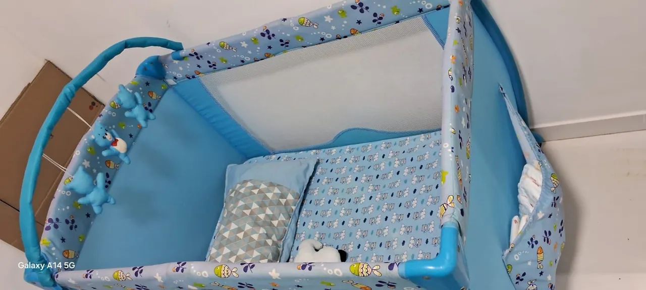 Xiquerinho  - Foto 2