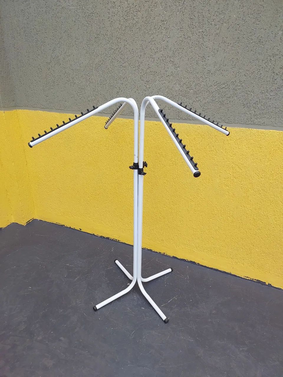 Arara 4 braços  - Foto 4