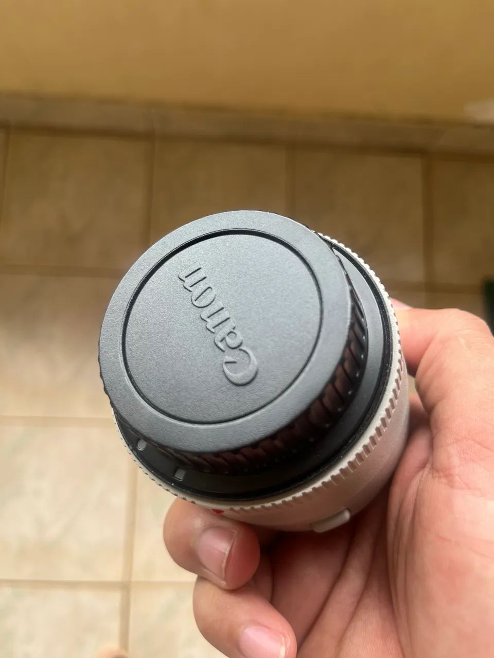 Extensor 2X III CANON - Foto 4