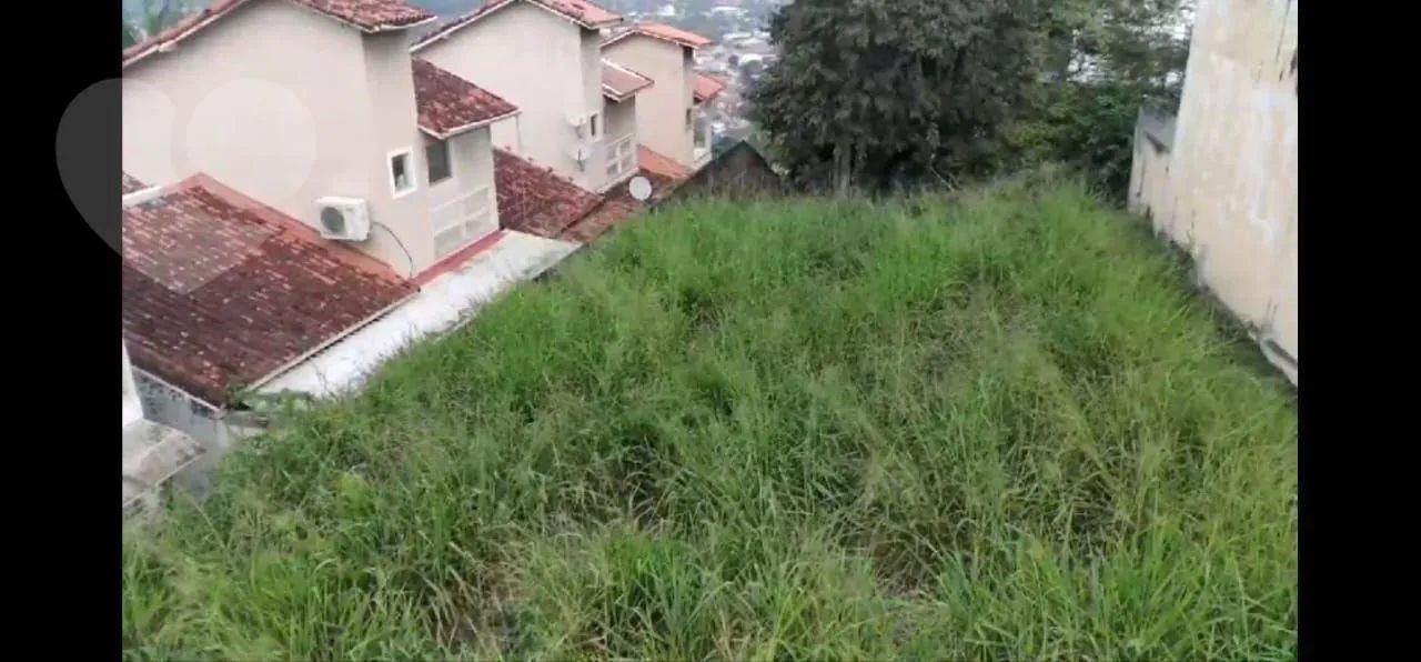 Ótimo Terreno em Maria Paula - Foto 5