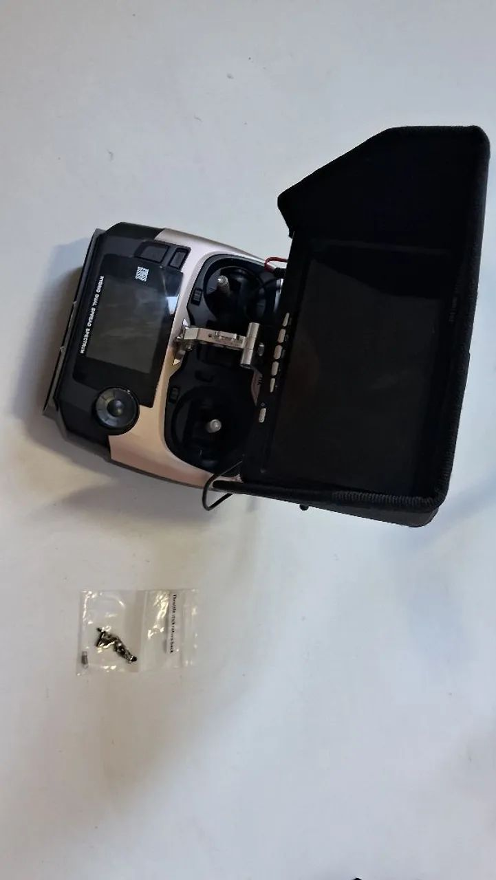 Drone FPV S550 !! - Foto 4