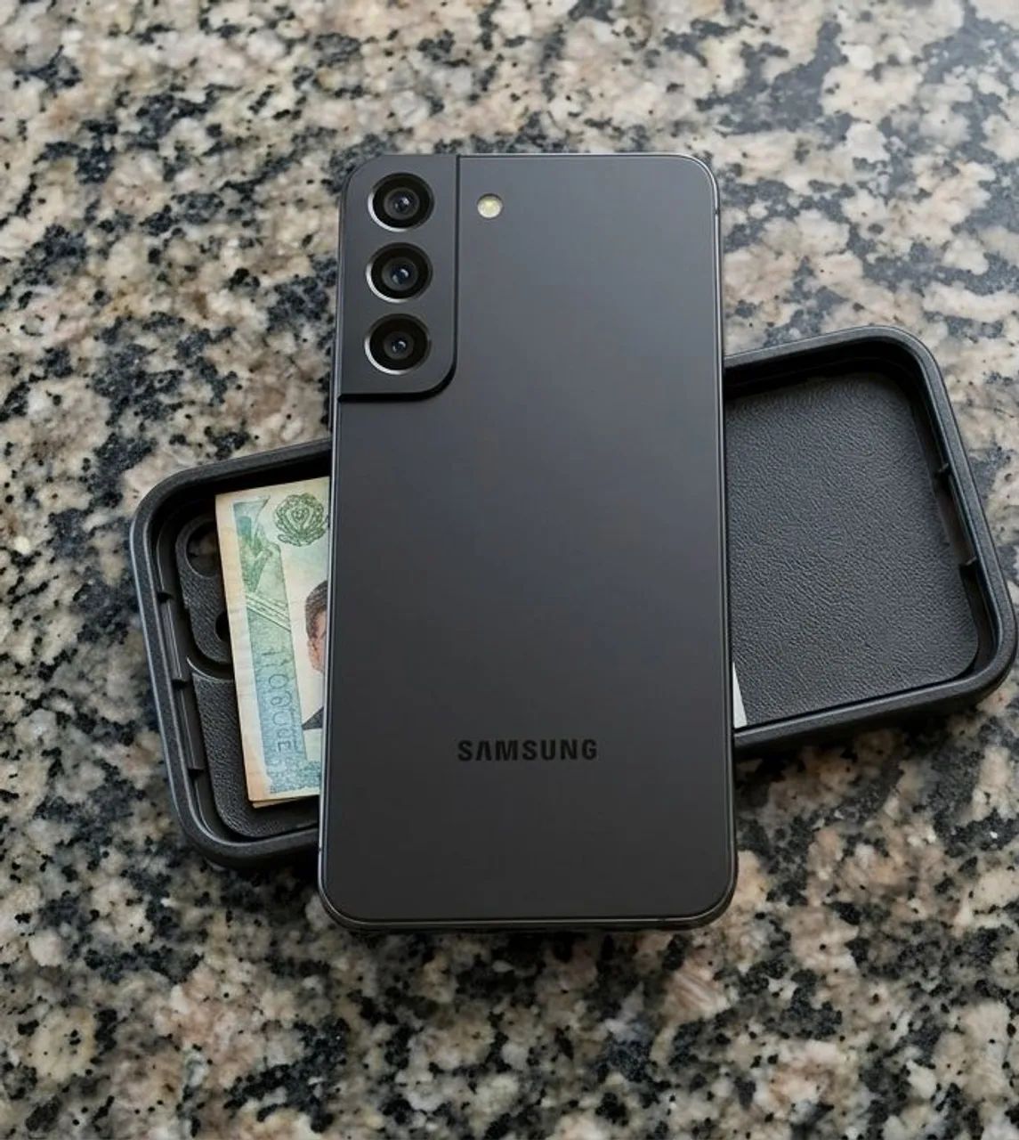 samsung s22 128gb