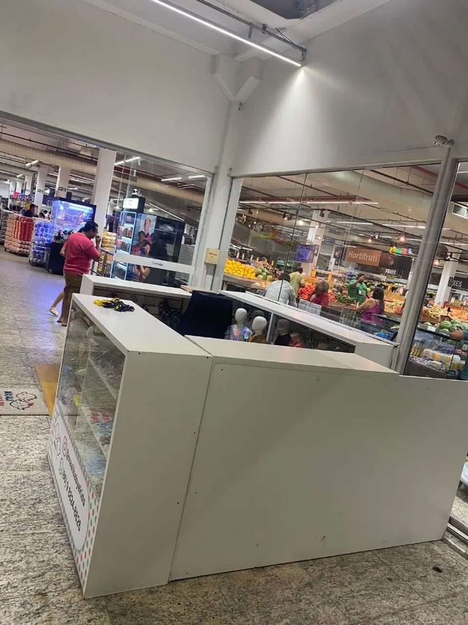 Quiosque a venda  - Foto 5