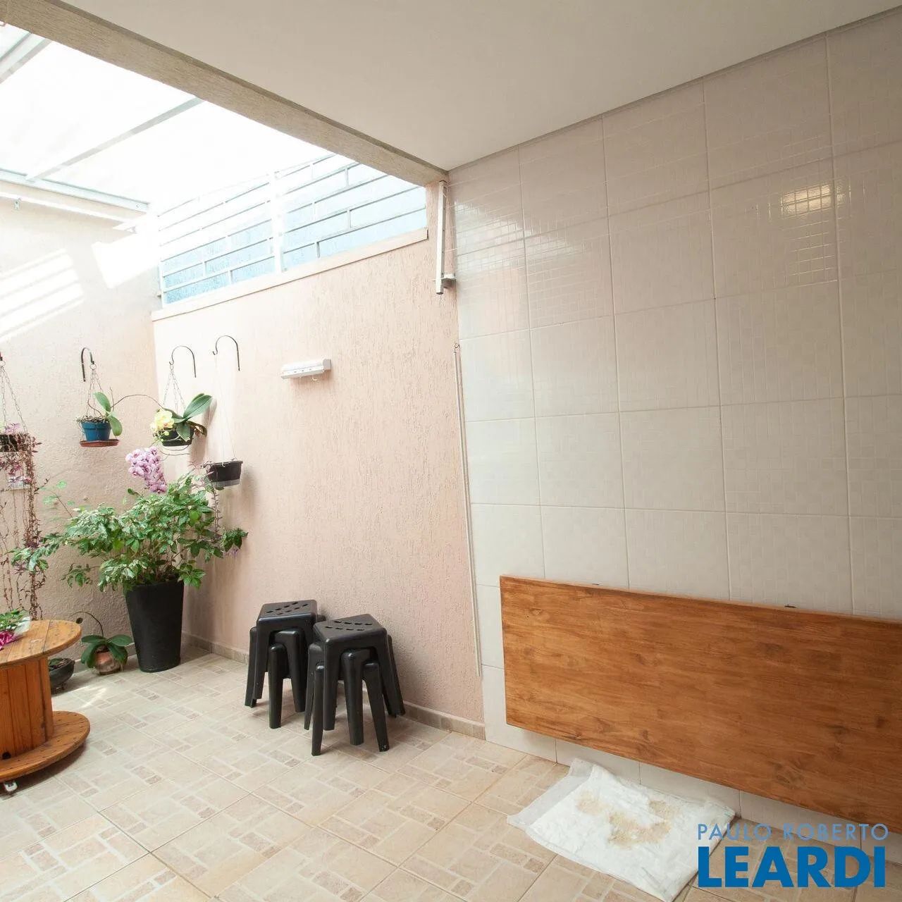 SOBRADO - MOOCA - SP - Foto 5
