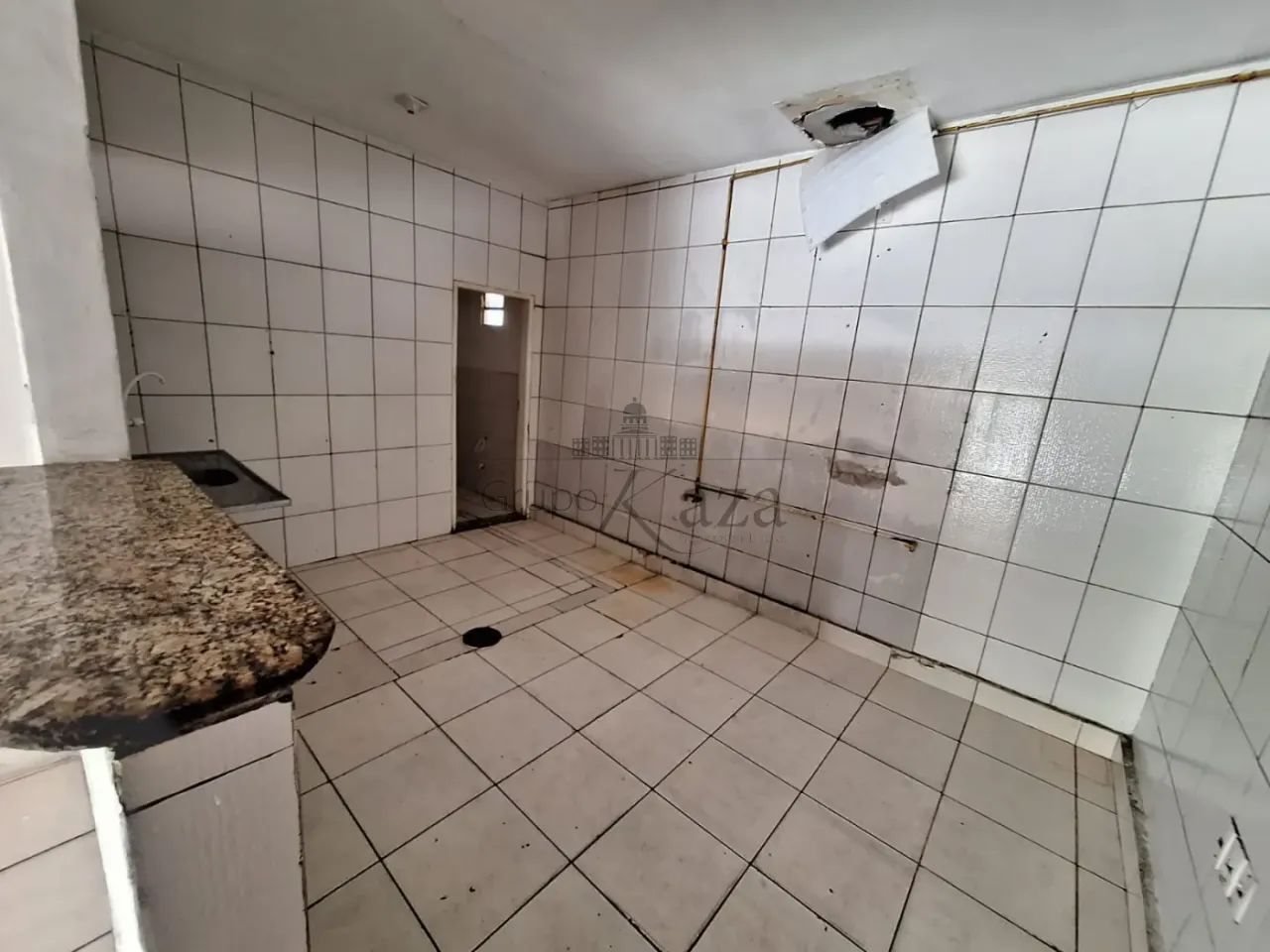 Oportunidade - Ponto Comercial - Cidade Morumbi - 50m². - Foto 5