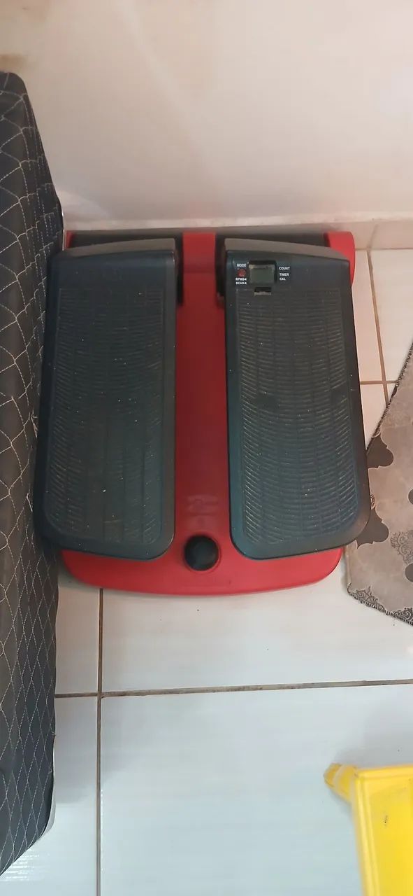 Produtos em Geral