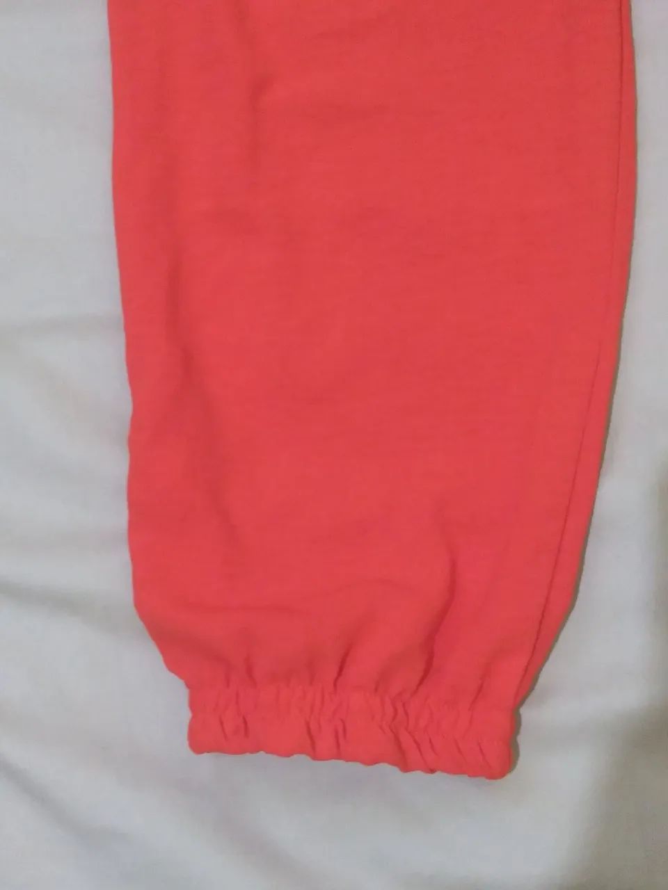 Calça Pantalona  - Foto 4