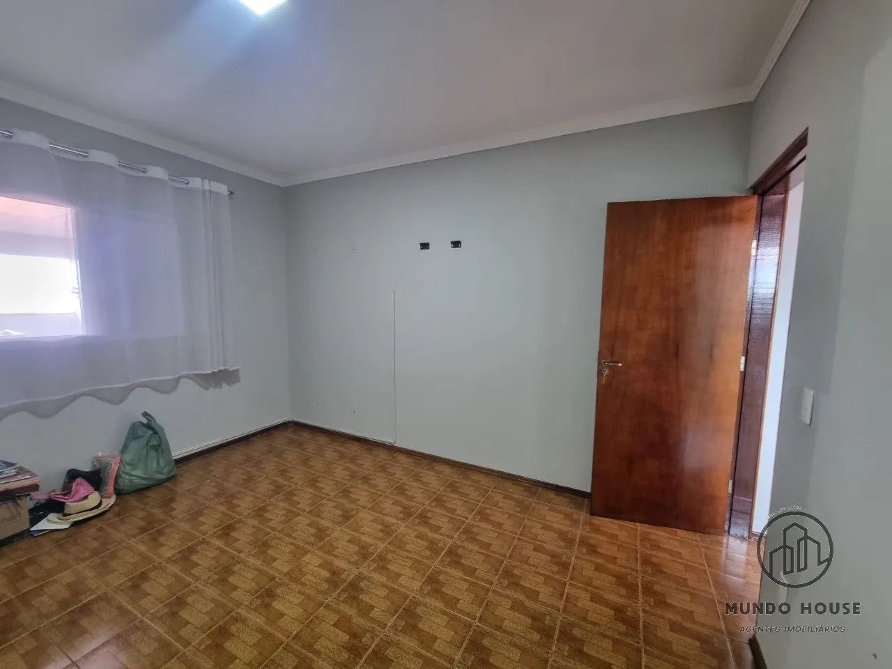 SOBRADO NO BRASILADIA - Foto 4