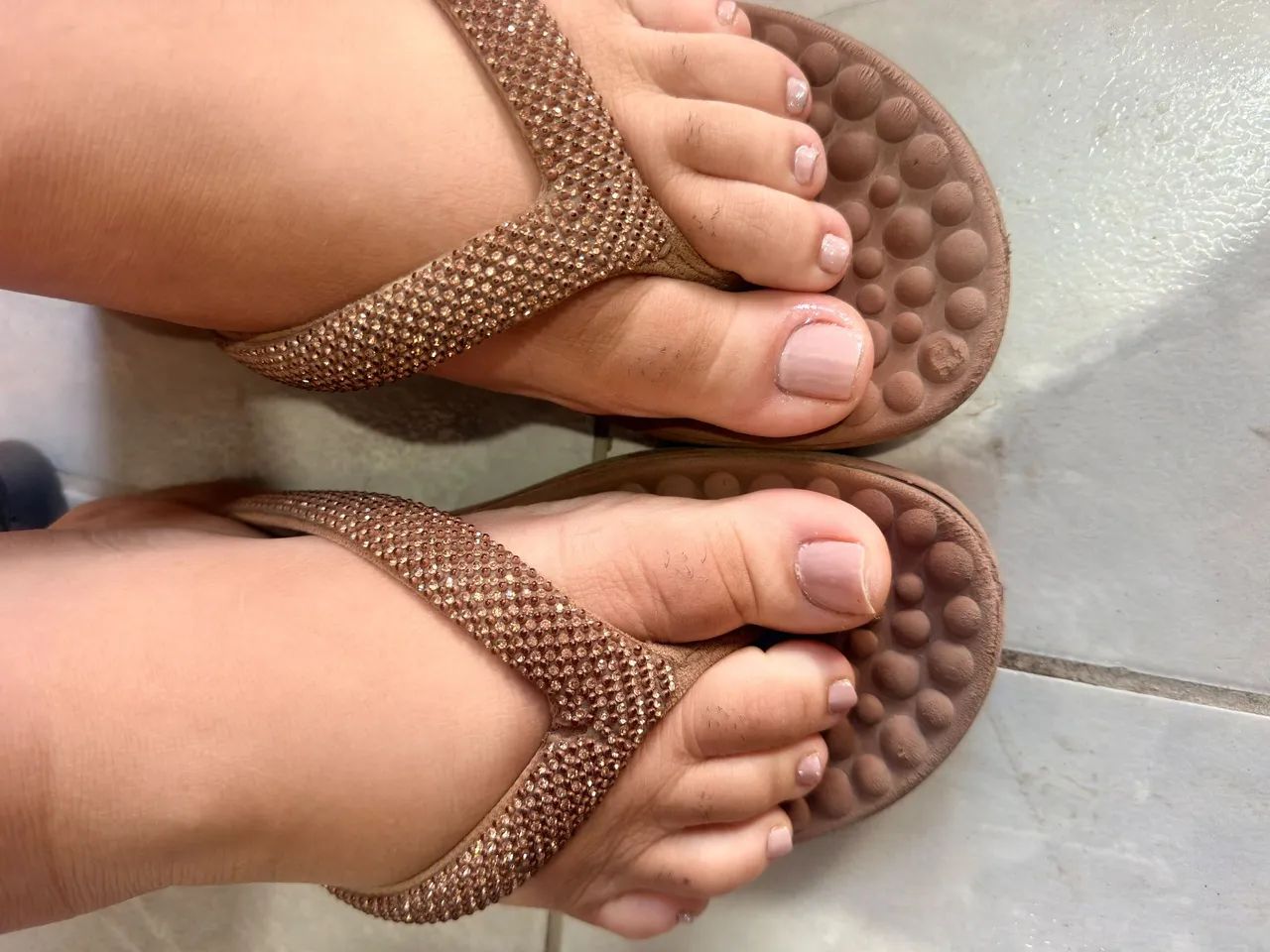 Unhas em Gel? - Foto 4
