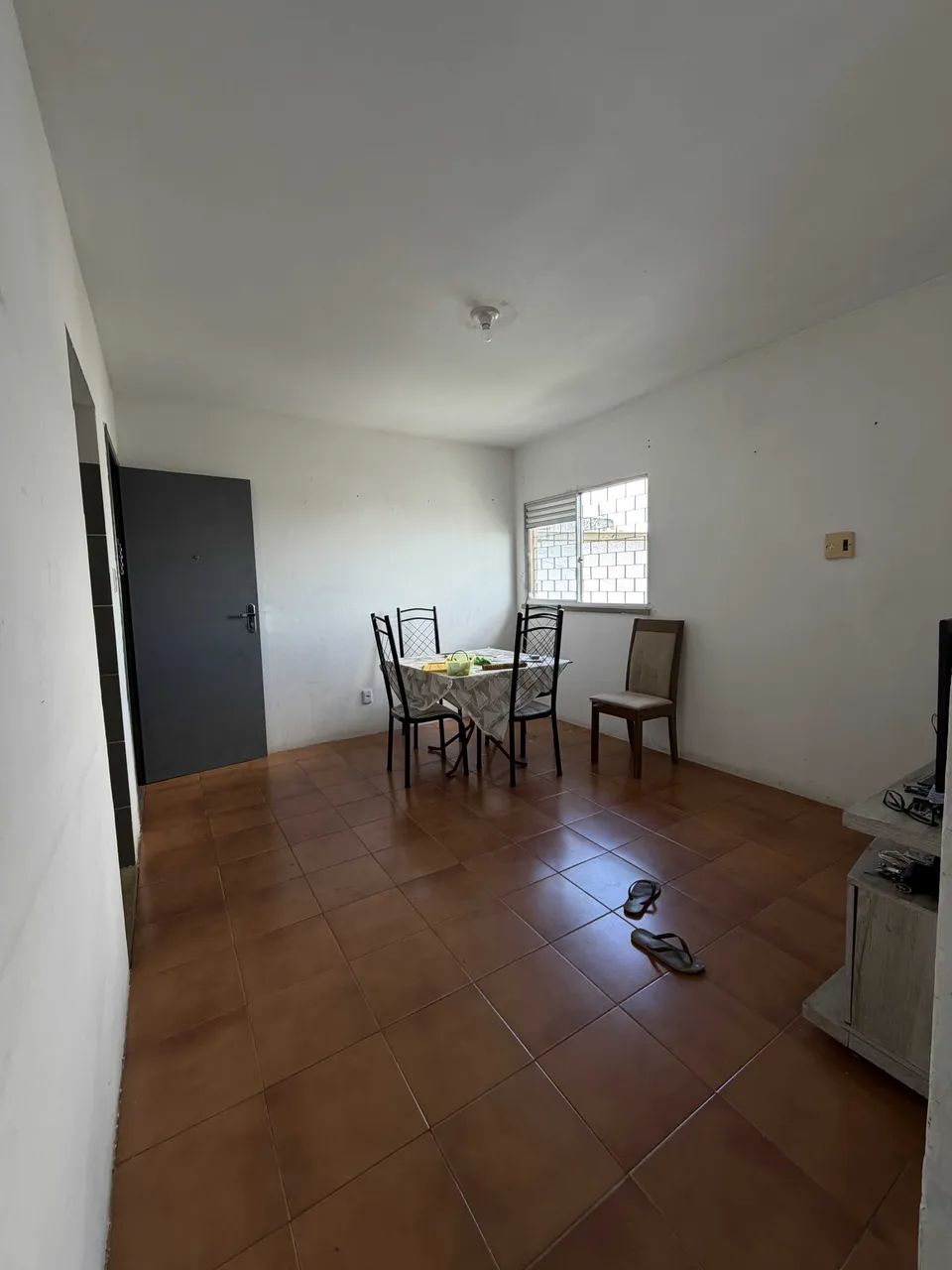 Condomínio Visconde de Maracaju [29557]