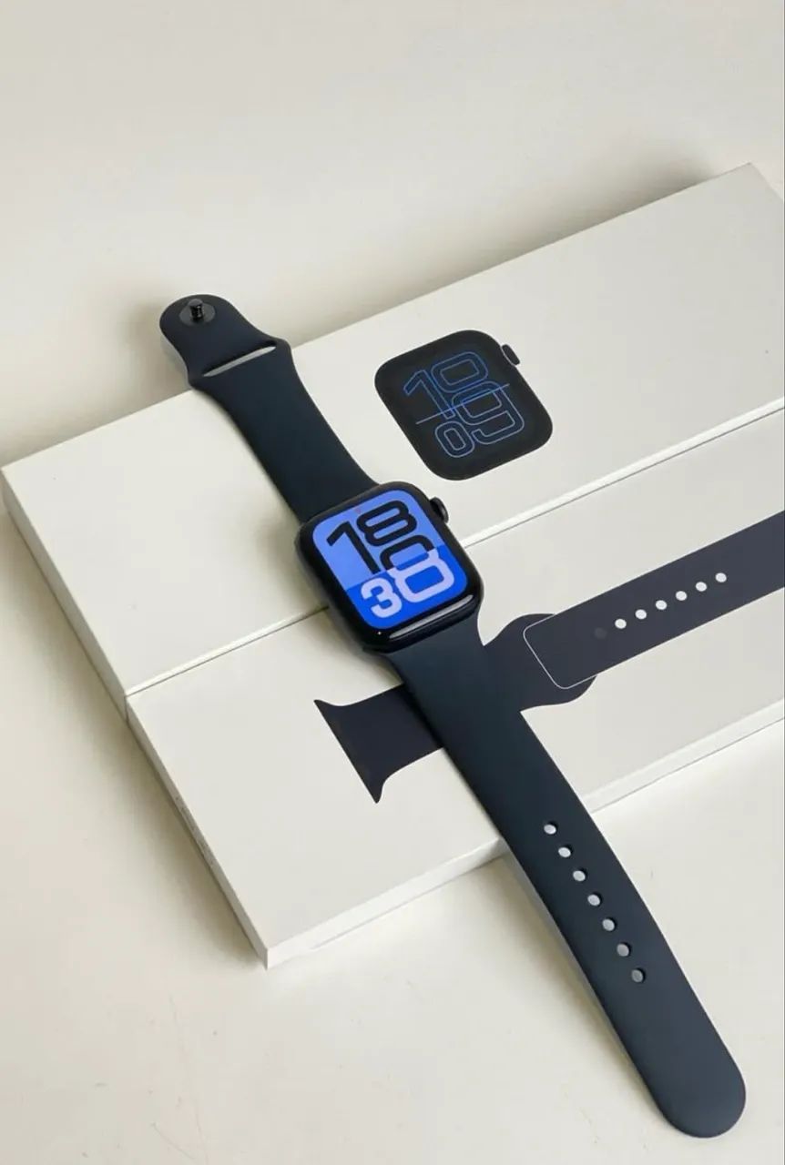 APPLE WATCH SE3 40MM GPS  - Foto 2