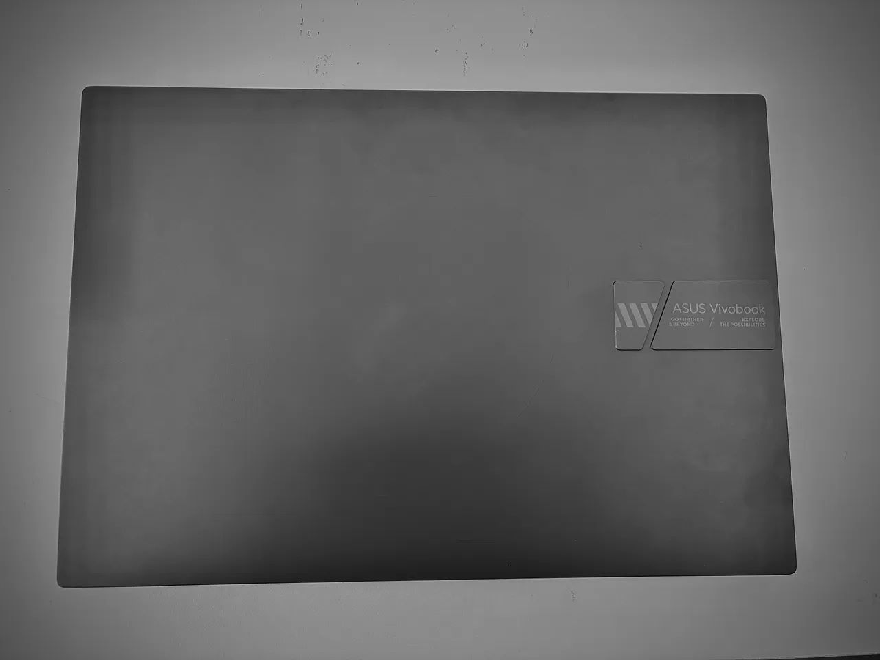 Notebook Gamer Asus RTX 2050