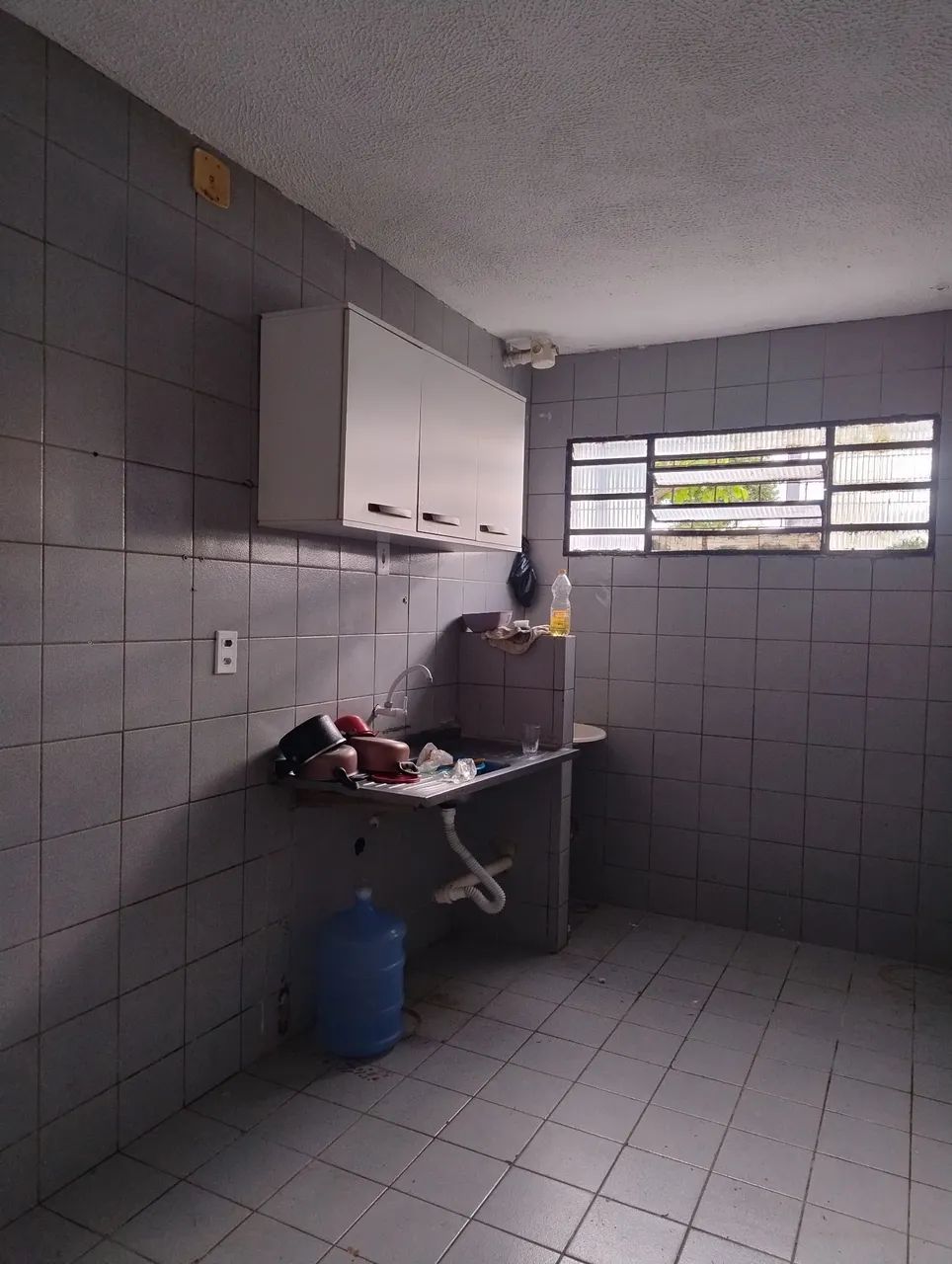 Medeiros neto 1 - Foto 2