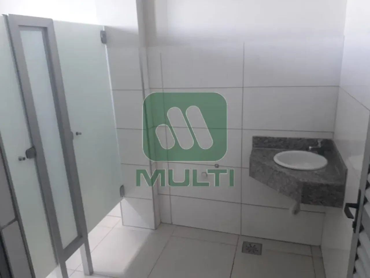 Sala - MARTINS - Foto 2