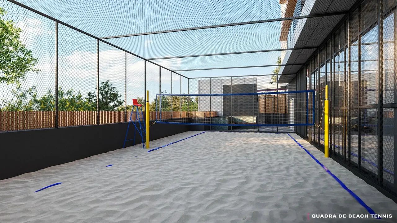 HOUSI CAMBUI - Foto 7