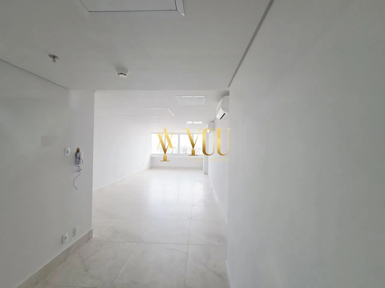 Sala Comercial à Venda no Orion Complex  O Endereço Mais Sofisticado de Goiânia - Foto 4
