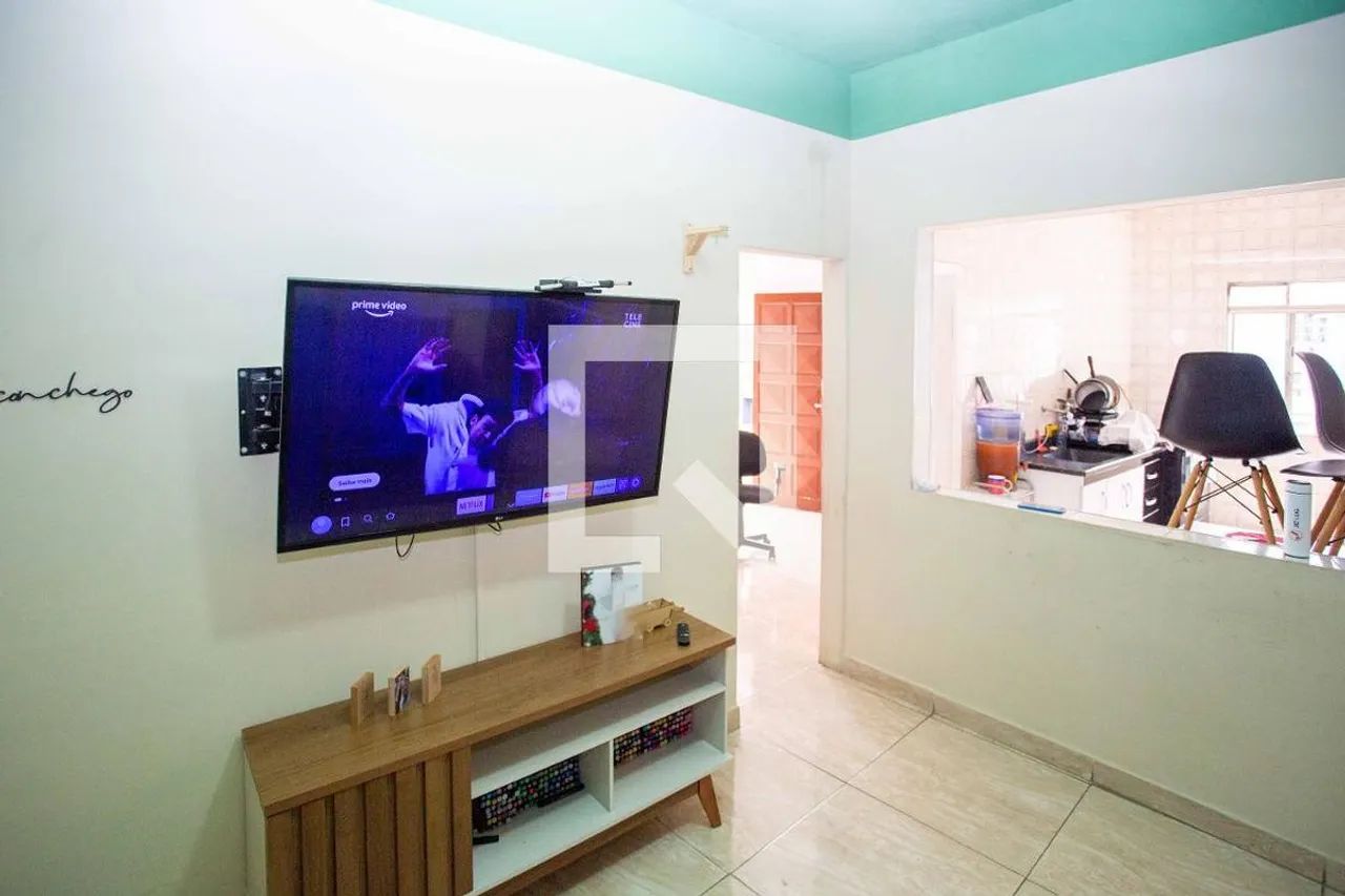 Casa à Venda - Centro, 5 Quartos, 217 m2 - Foto 4