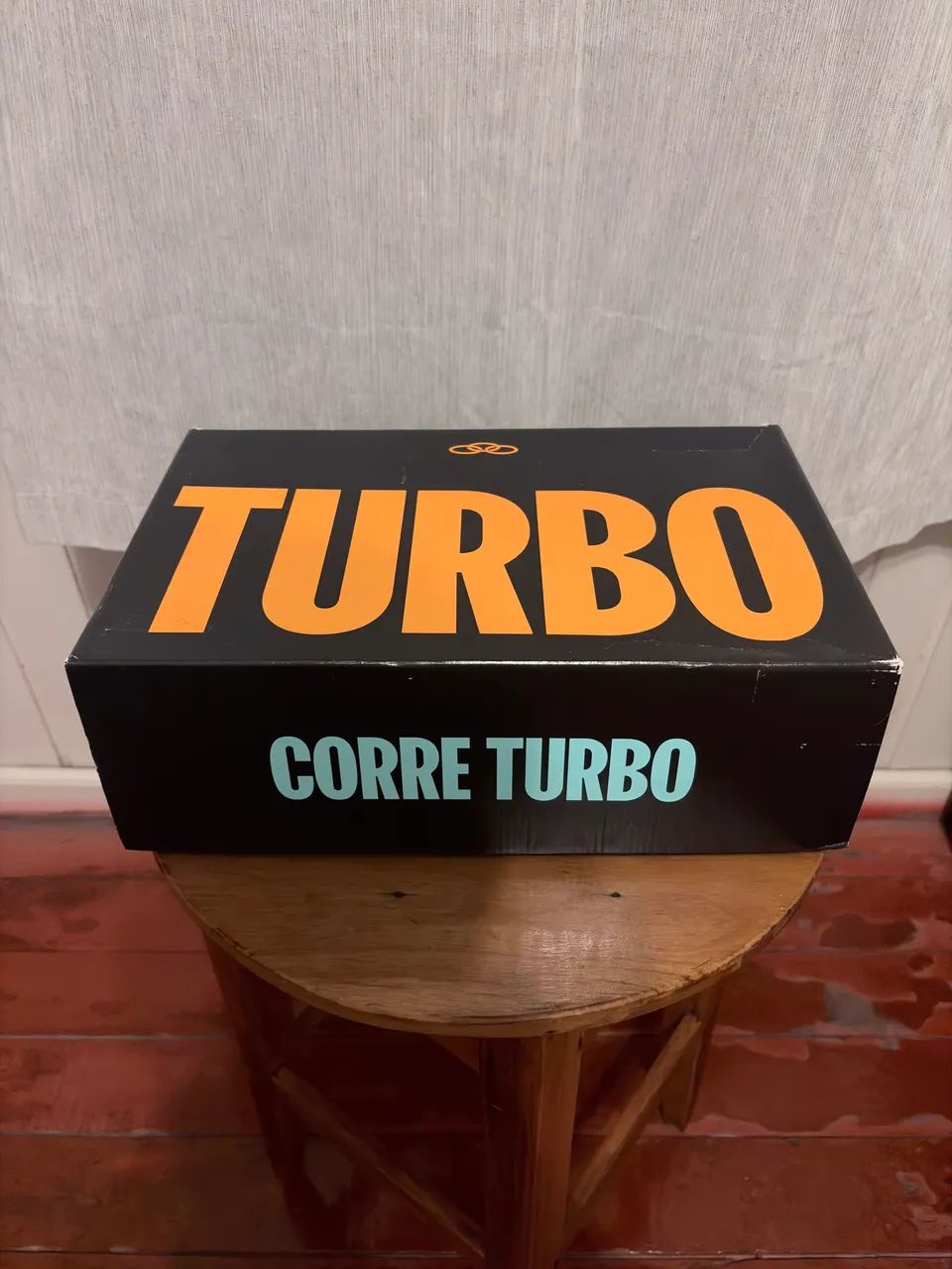 Olympikus Corre Turbo - Foto 5