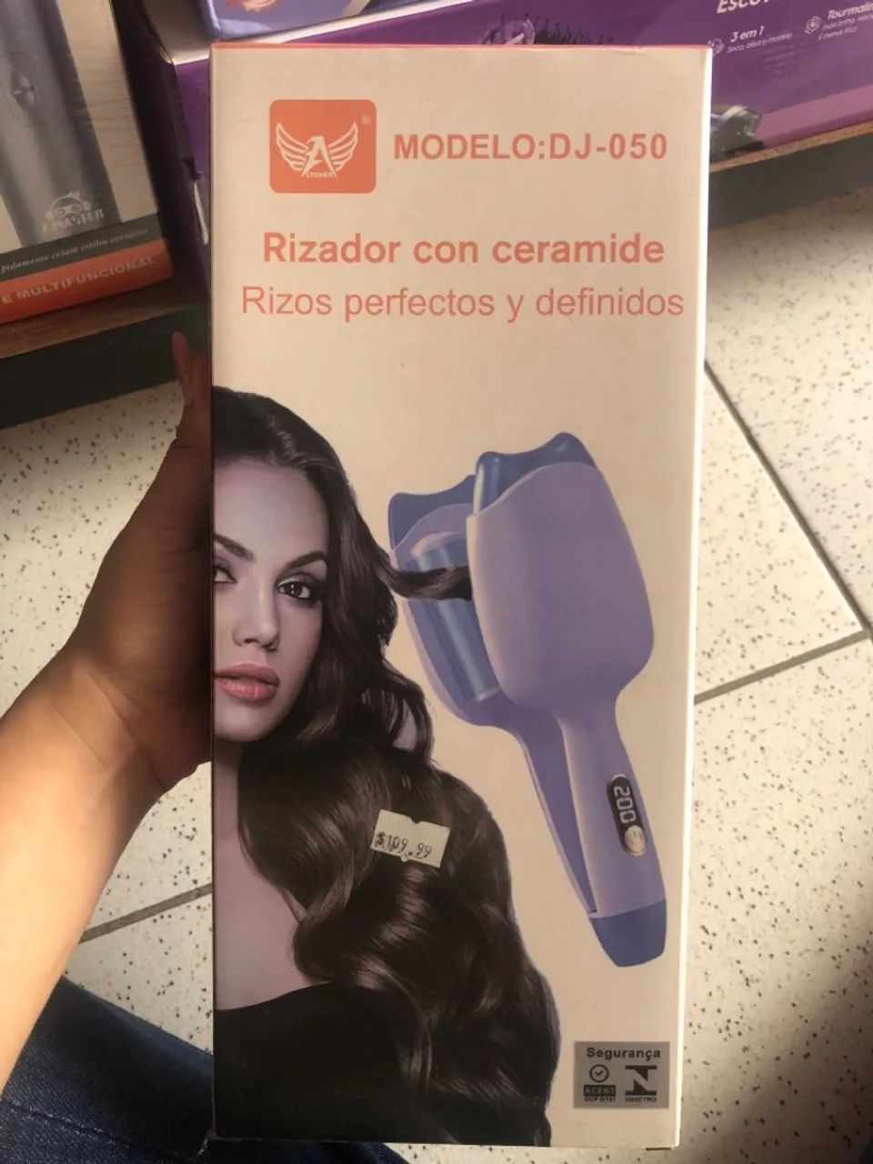 Beleza  - Foto 2