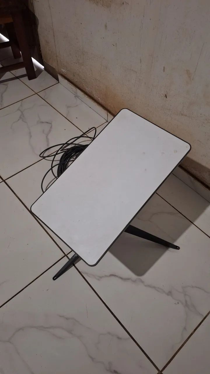 STARLINK À VENDA - Foto 4