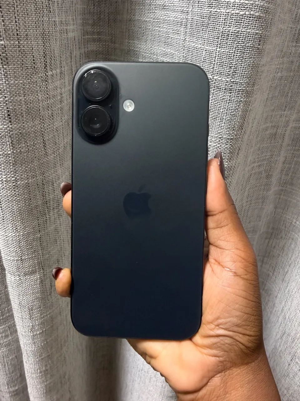 iPhone 16 256g - Foto 2
