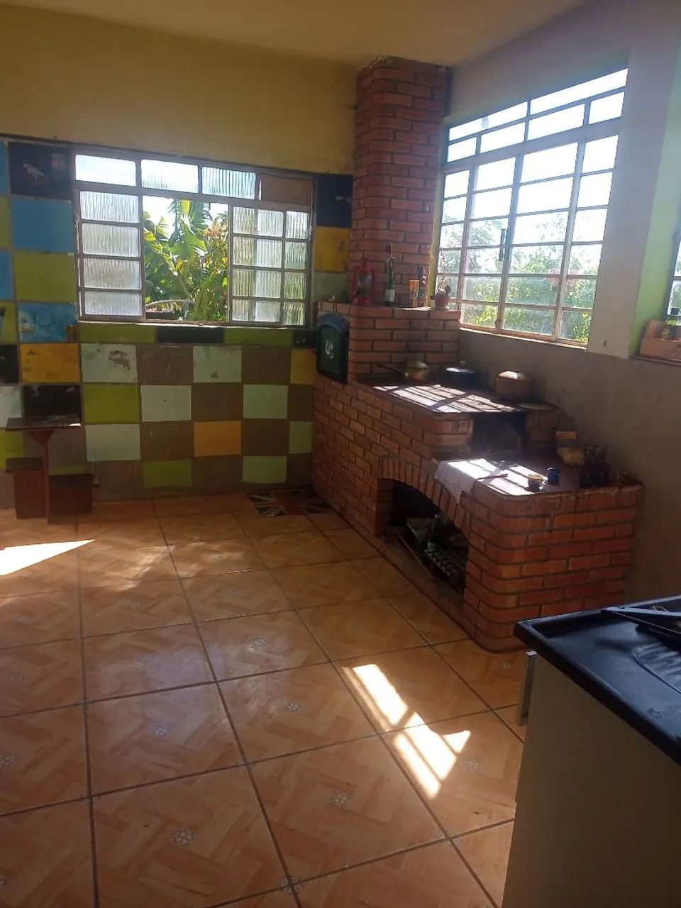 Casa ótimo lugar  - Foto 2