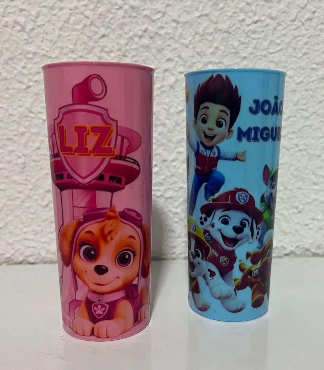 Lembrancinhas personalizadas - Foto 2
