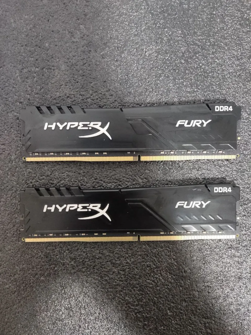 Memória RAM XPG Spectrix D80 RGB Liquid Cooling DDR4 8GB 3200MHz