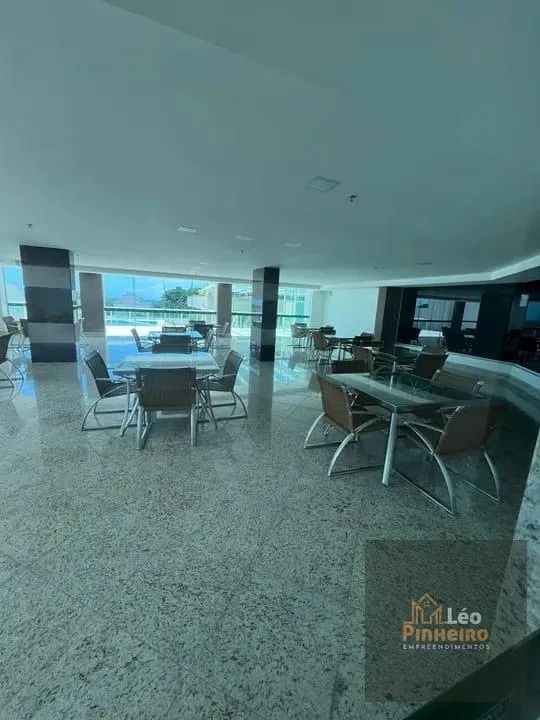 Apartamento em Granja dos Cavaleiros - Macaé - Foto 2