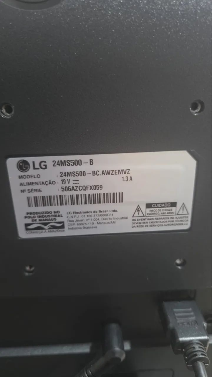 Desktop LENOVO CORE I5 - Foto 3