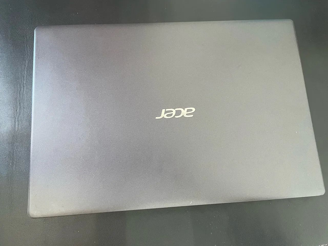 Notebook Acer aspire 3 A315-23 - Foto 2
