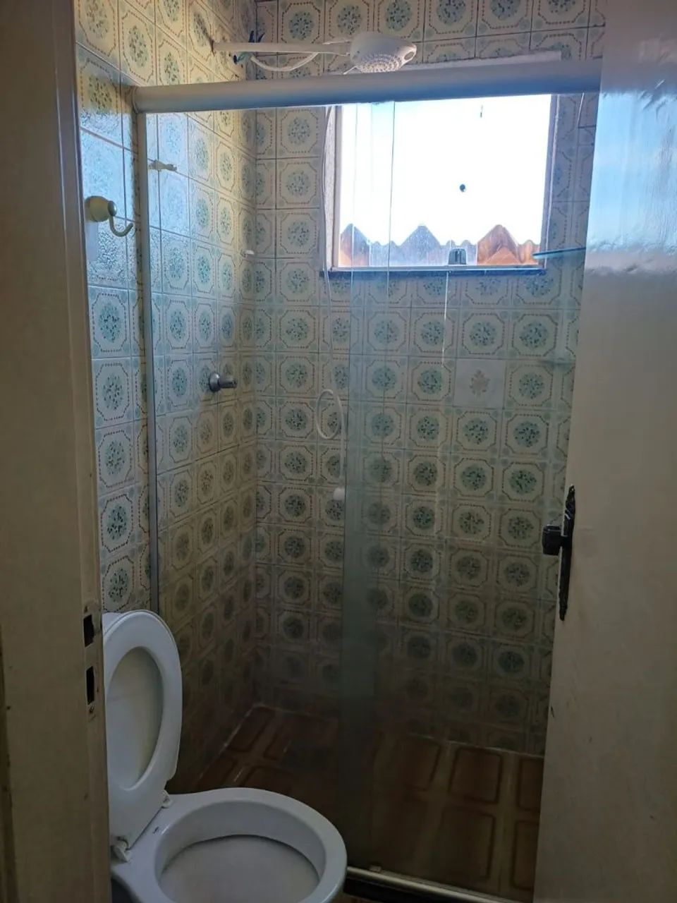 Excelente apartamento, 90m2, 2 vagas de garagem 