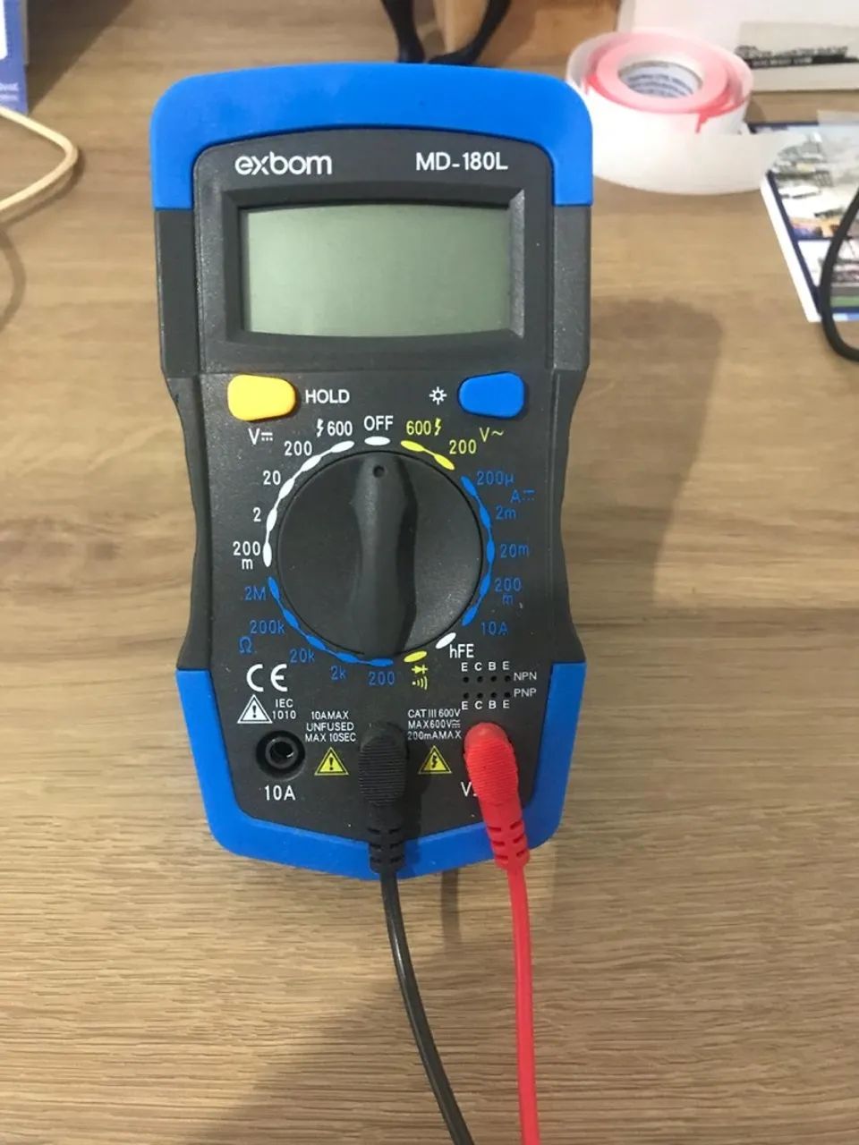 Vendo pra assistência técnica pra celulares  - Foto 5