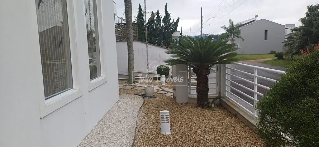 Casa 3 quartos no Bruschal em Brusque - Foto 5