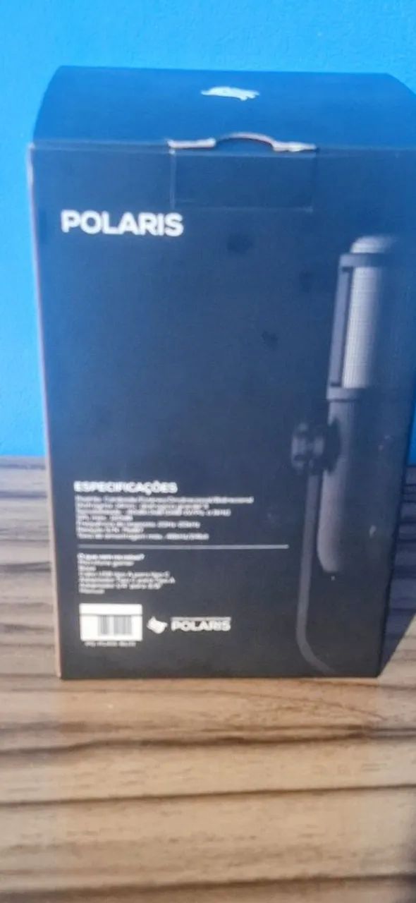 Pichau Polaris - Foto 4