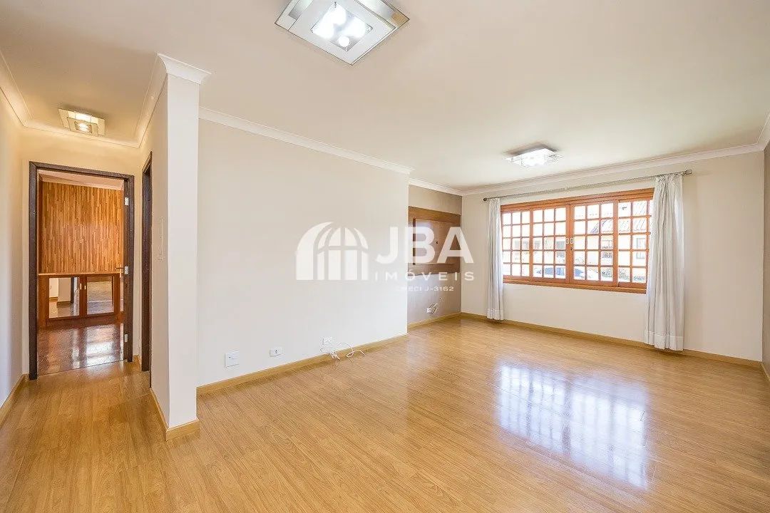 CASA TERREA EM CONDOMÍNIO - ORLEANS