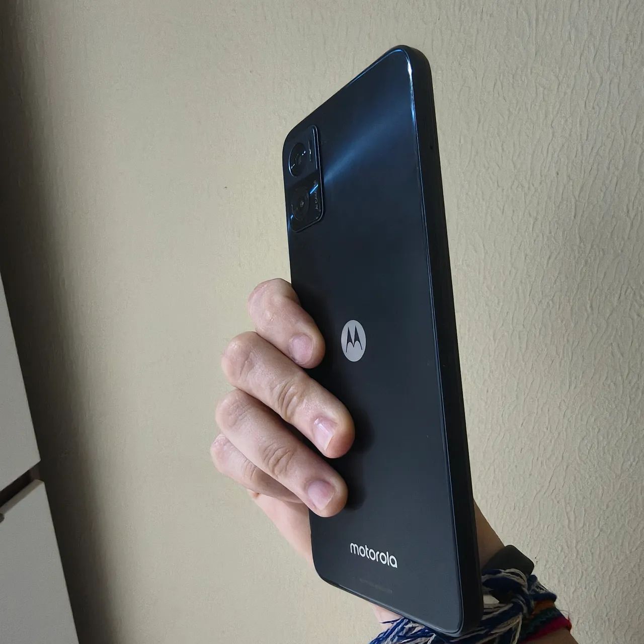 Celular E22 Motorola 
