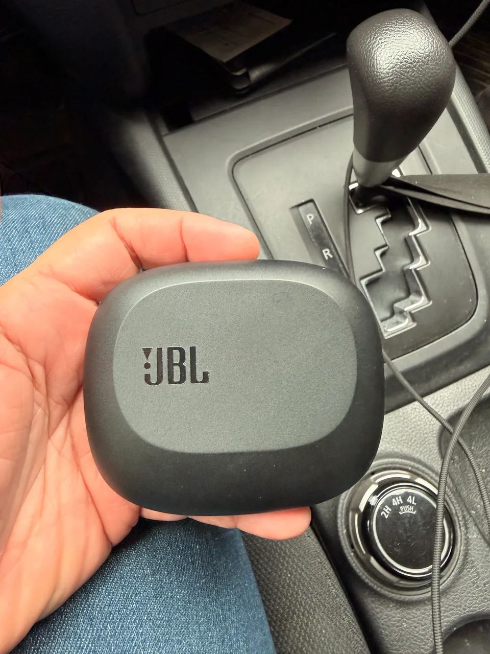 Fone JBL 