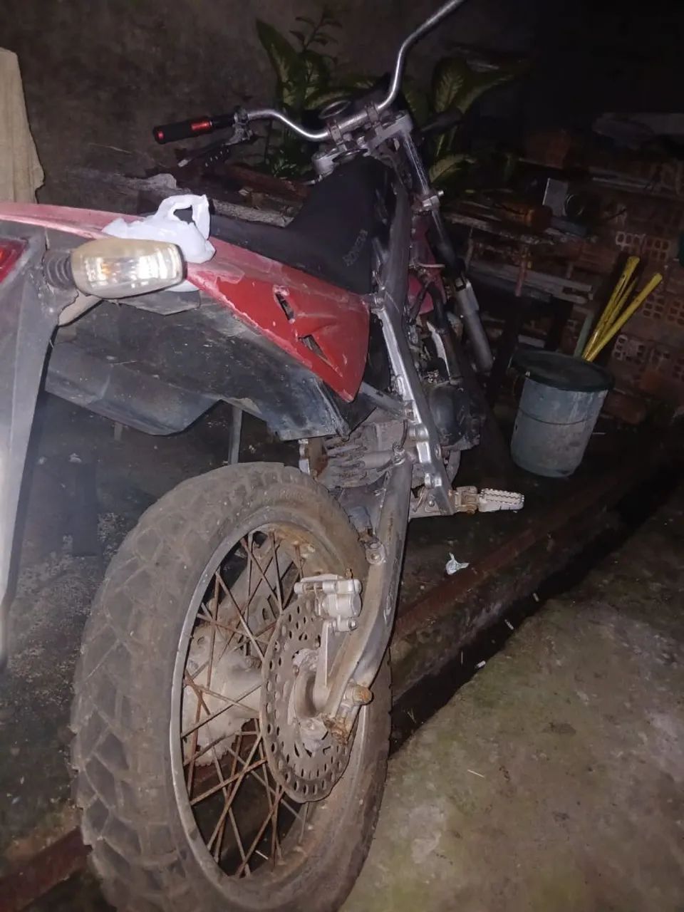 Vender  - Foto 3