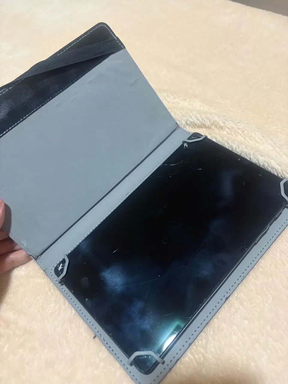 Tablet