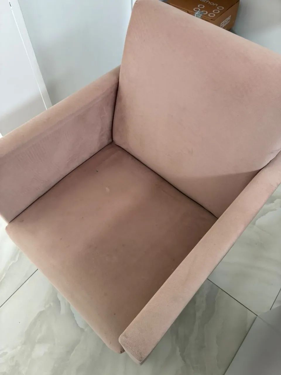 Sofá poltronas  - Foto 4