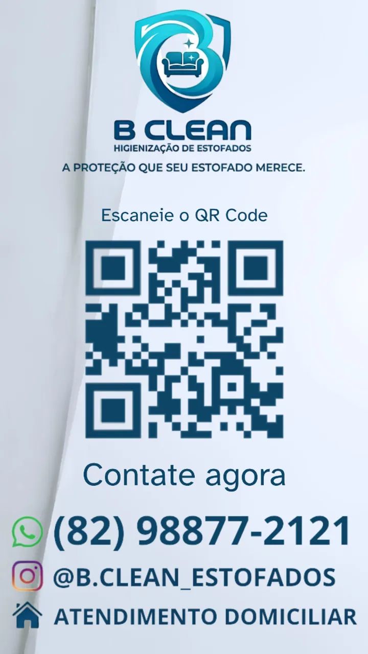 Limpeza Profissional de Estofados - Foto 5