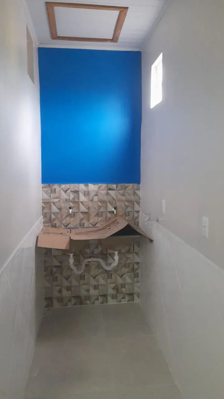 Pintura em Geral  - Foto 3