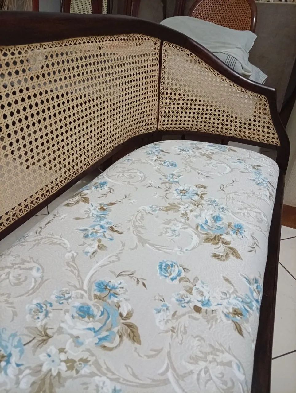  Conjunto Marquesa 