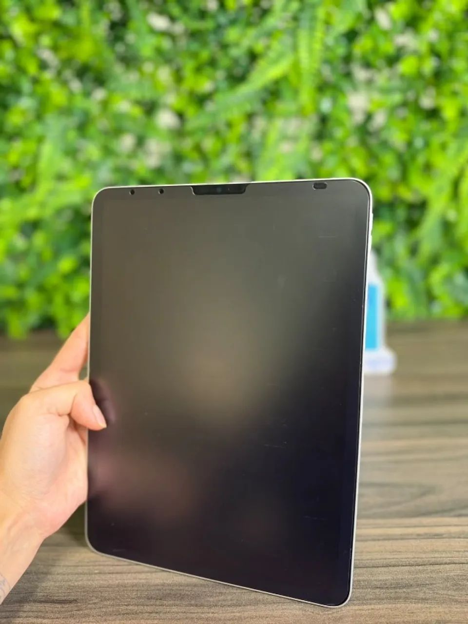 iPad Pro (3° geração) A2377 - Foto 3