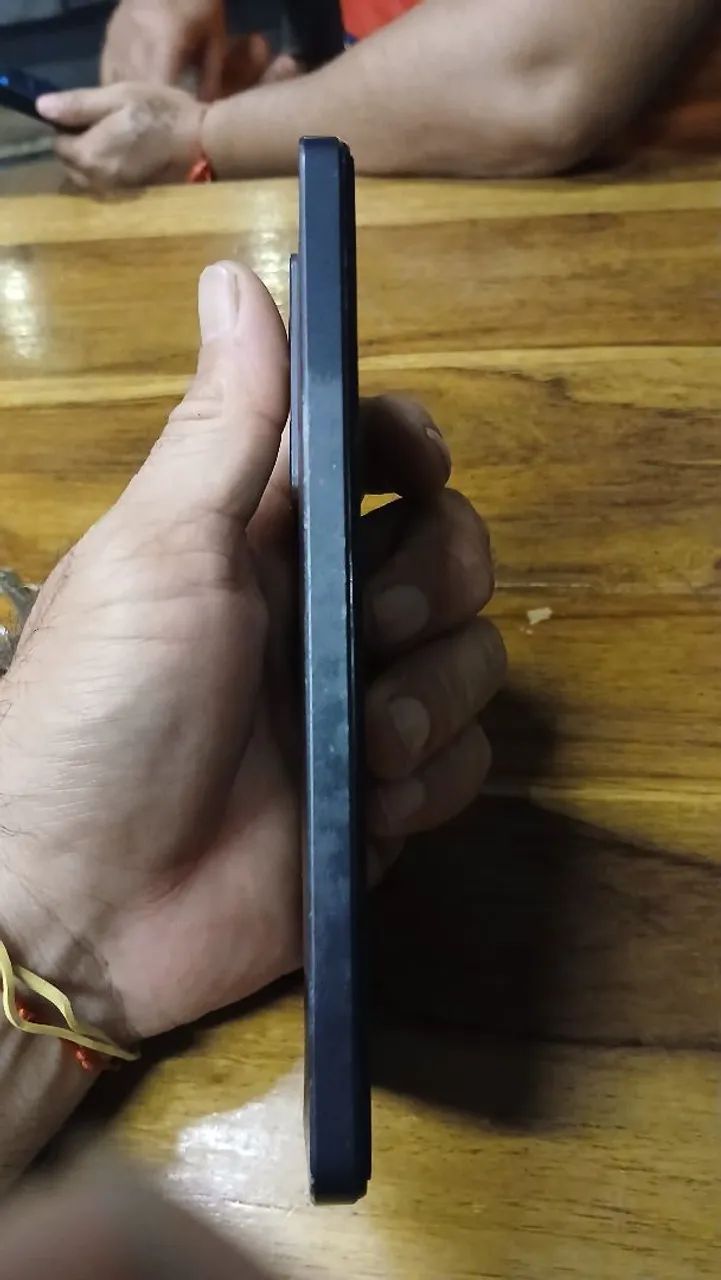 Venda realme 14 T 5g
